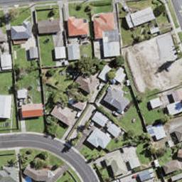 110 Cargill Street, Papakura, Papakura