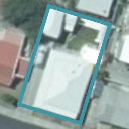 1 Owen Street, Whitianga, Whitianga