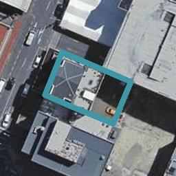 16/161 Willis Street, Te Aro, Wellington