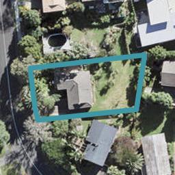 2 Cranston Street, Torbay, Auckland
