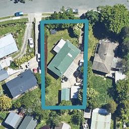 7 Streamdale Place, Ngongotaha, Rotorua