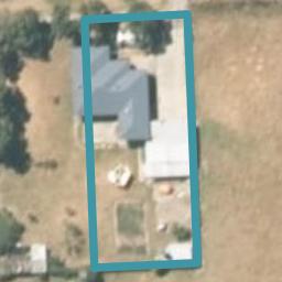 263 Mina Road, Cheviot, Cheviot