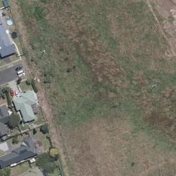 4 Jacques Terrace, Fairview Downs, Hamilton