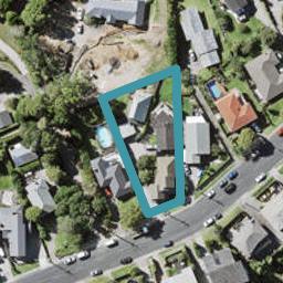 3/130 Sandspit Road, Shelly Park, Auckland