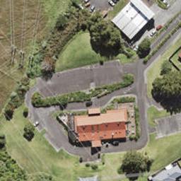 23 Awhi Lane, Massey, Auckland