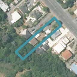 126 Torquay Street, Kaikoura