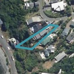 5 Ogilvy Terrace, Plimmerton, Porirua