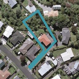 39A Nevada Drive, Merrilands, New Plymouth