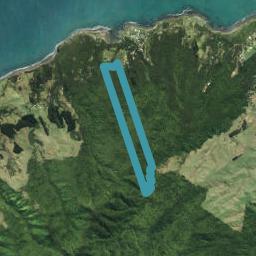 73 Whaanga Road, Raglan, Raglan