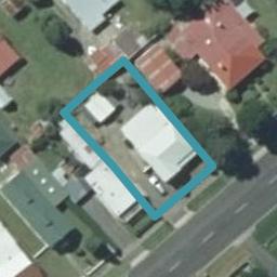 865 Rings Road, Coromandel, Coromandel