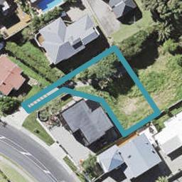 317A Beach Road, Campbells Bay, Auckland