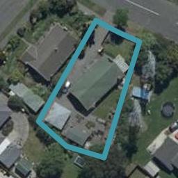 21 Ambleside Drive, Burnside, Christchurch