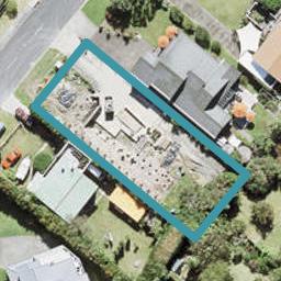 59 Tindalls Bay Road, Tindalls Beach, Whangaparaoa