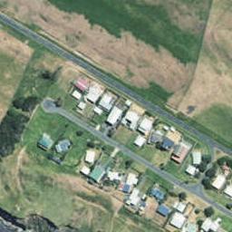 44 Coleman Avenue, Waverley, Waverley