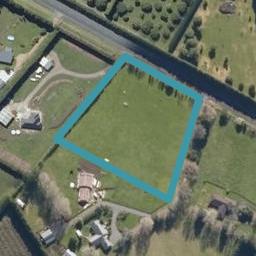 613 Mangakahia Road, Whangarei