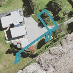 26 Balthazar Road, KUMEU, Kumeu