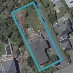 5 Belleview Terrace, Mount Pleasant, Christchurch