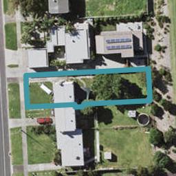 103 Kupe Street, Orakei, Auckland