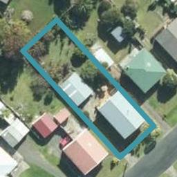 32 Tirarau Street, Dargaville
