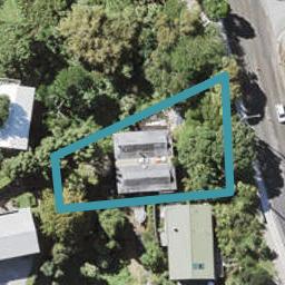 1B Peter Terrace, Castor Bay, Auckland