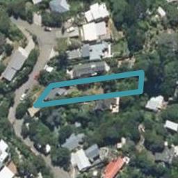48 Gordon Road, Plimmerton, Porirua
