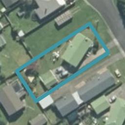 8 Poland Street, Paeroa, Paeroa
