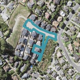 113 Bayside Drive, Browns Bay, Auckland