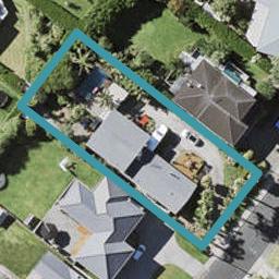 37 Alexander Street, Cockle Bay, Auckland