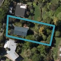 28 Vale Road, Riverside, Whangarei