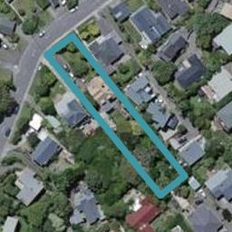 17 Perth Street, Ngaio, Wellington