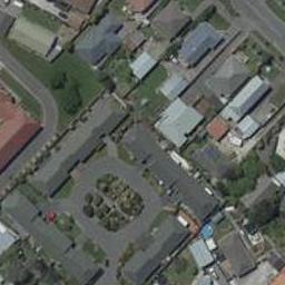 7 Arthurson Mews, Woolston, Christchurch