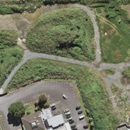 47 Huri Street, Mangere Bridge, Auckland