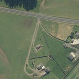 1657 State Highway 3, OTOROHANGA, Otorohanga
