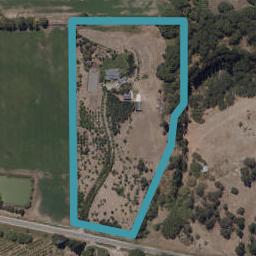 391 Earnscleugh Road, Earnscleugh, Alexandra
