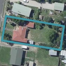 6 Buckley Street, Cheviot, Cheviot
