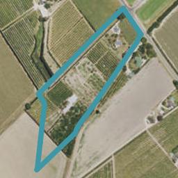 982 Back Ormond Road, Makauri, Gisborne