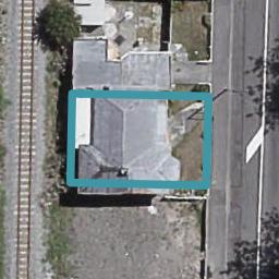 643A Marine Parade, Napier South, Napier