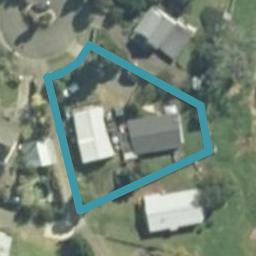 25A Matipo Drive, Tuakau, Tuakau