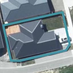 20 Schooner Drive, Whitby, Porirua