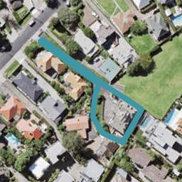 1/20 Mcarthur Avenue, St Heliers, Auckland
