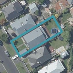 17 Pretoria Avenue, Saint Clair, Dunedin