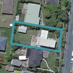82 Mills Road, Brooklyn, Wellington
