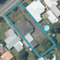 805 Pakowhai Road, Frimley, Hastings