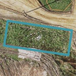 12 Waka Ama Road, Karaka, Papakura