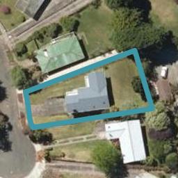 17 Totara Place, Raumanga, Whangarei