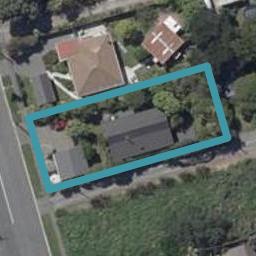 203 Rocking Horse Road, Southshore, Christchurch