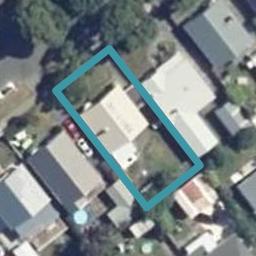 17 Tui Street, Alicetown, Lower Hutt