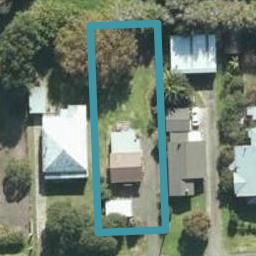 11 Campbell Terrace, Dargaville