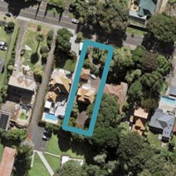 10 Landscape Road, Mount Eden, Auckland