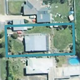 7 Lupton Street, Waverley, Waverley